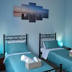 B&B Dream House