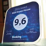 B&B Dream House