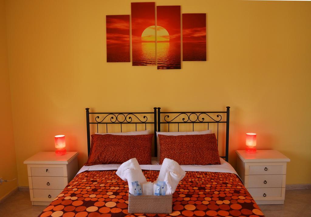 Dream House 3*