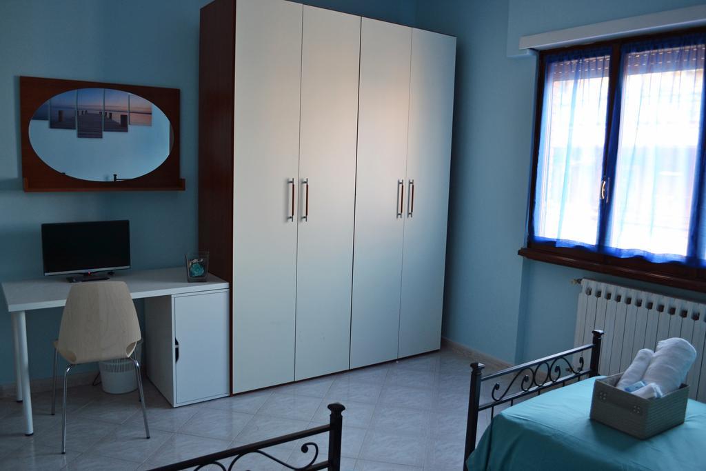 Dream House 3* Roma