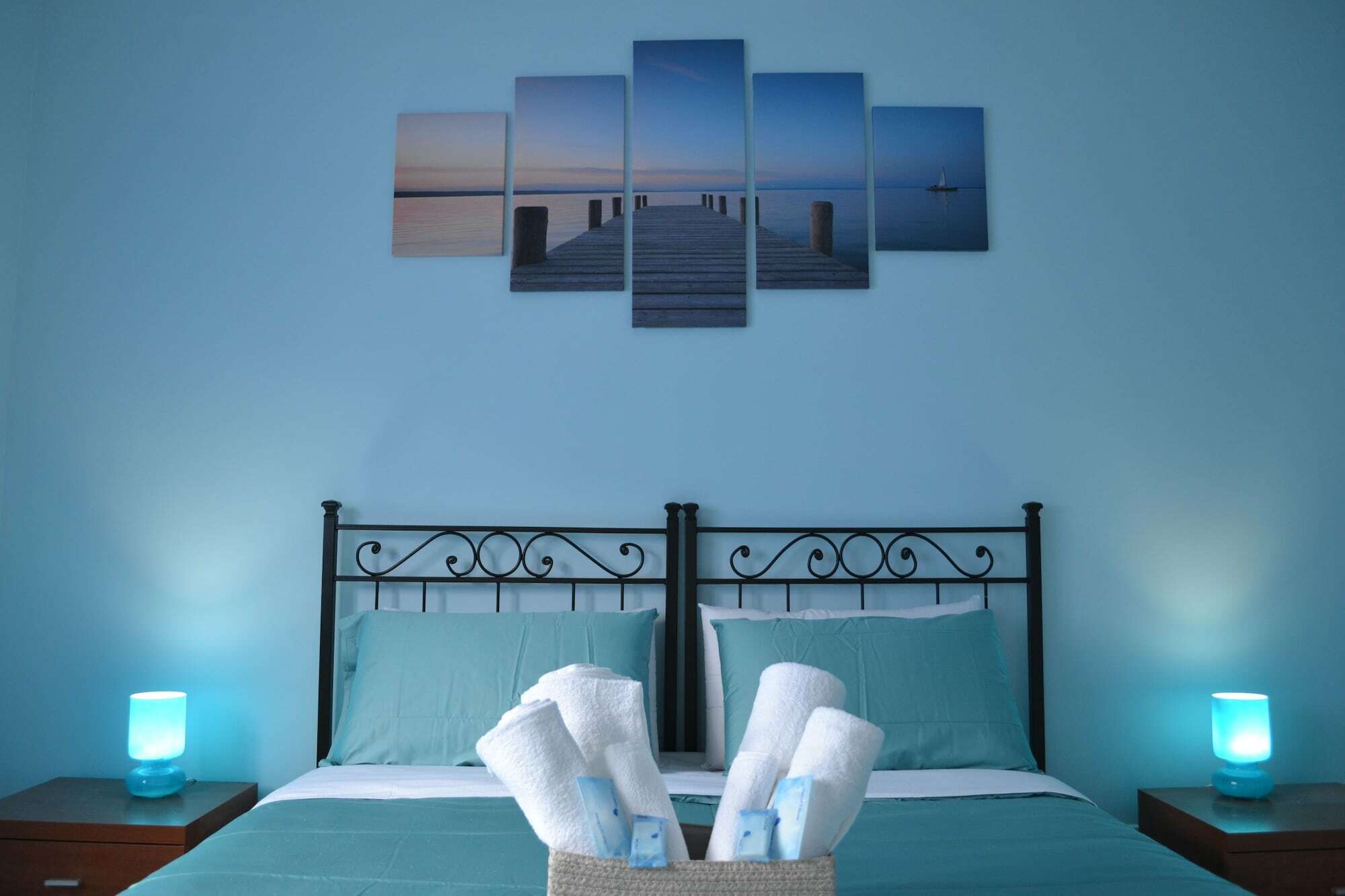 Dream House 3*